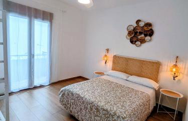 Apartamento Luna del este - Foto 1