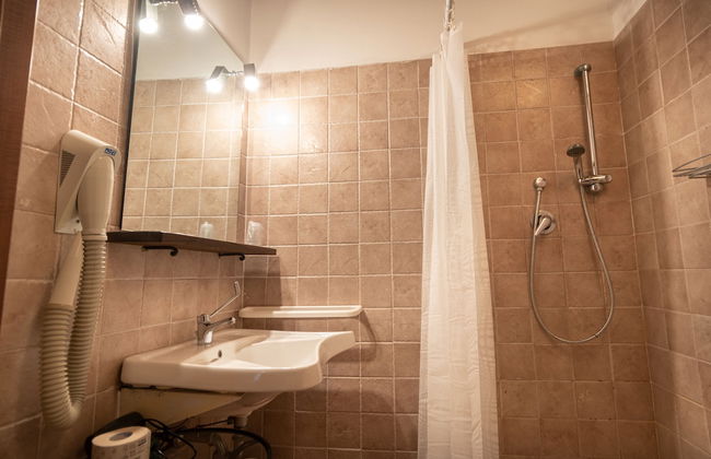 Agriturismo Sasso Rosso - Photo 60