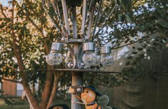 Studio apartman Ivana - Foto 16