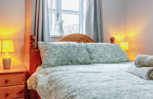 2 Bed in Northallerton oc-90795 - Foto 20