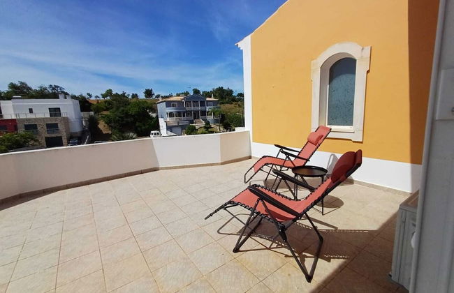 11 Villa Coelho by Pechao - Foto 25