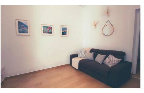 La Casa All'Angolo - Photo 33