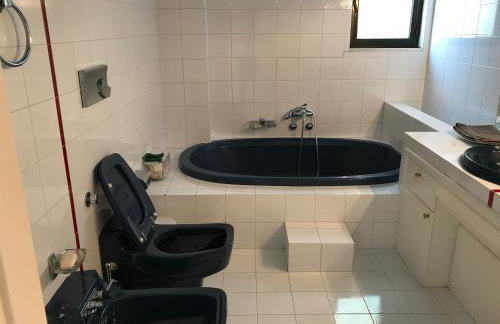 House with sea and mountain view - Foto 49