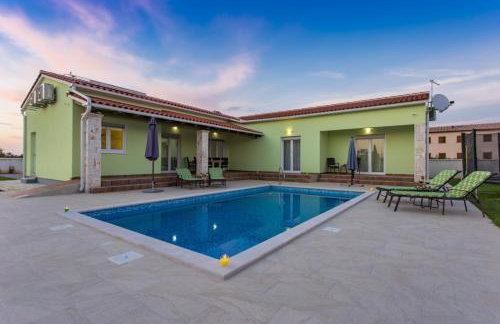 Villa Casa Laganini - Foto 42