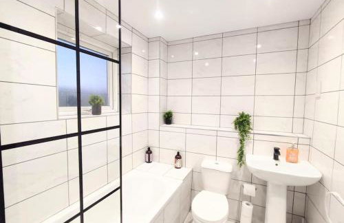 Sigma Lux Home - Foto 15