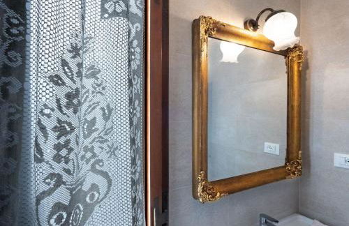 Apartment Wohnung La Volata in Massa e Cozzile by Interhome - Foto 20