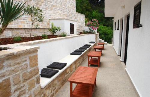 Robinson Monte Cristo - Foto 21