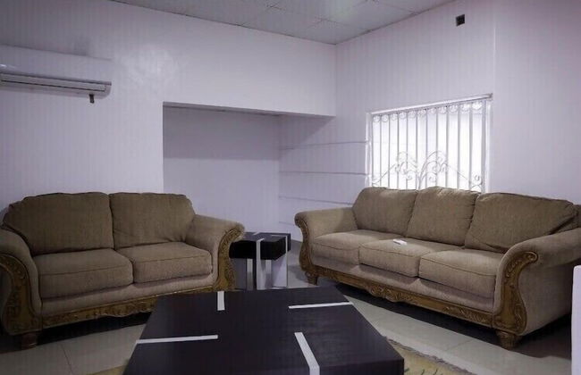 Ashland global - Foto 7