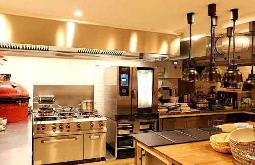 at the Seehotel Hartung - Foto 27