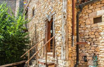 Loft Rural LaCalata - Foto 42