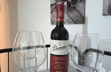 LA MORADA DEL MAESTRE - Foto 15