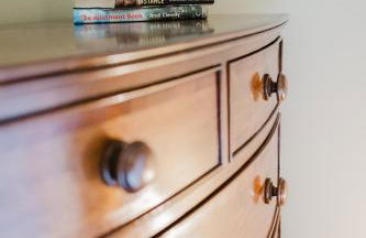 Herdsman's Cottage - Beautiful 3 Bed in Wiltshire! - Foto 64