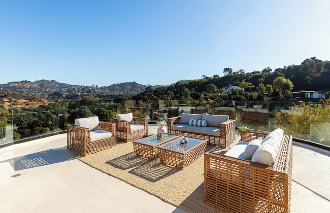 Woodhill Canyon - Photo 62