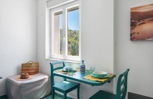 B&B Residence Eco Del Mare - Photo 37