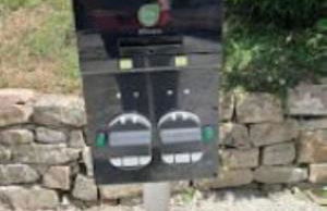 Agriturismo il Bacucco - Foto 17