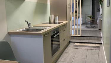 Dieppe centre historique proche plage et château - Foto 5