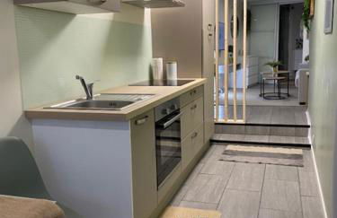 Dieppe centre historique proche plage et château - Foto 5