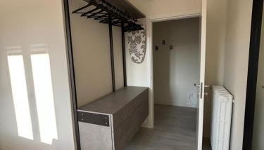 La Scighera de Milan - appartamento in Porta Romana - Milano - Foto 3