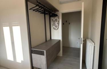 La Scighera de Milan - appartamento in Porta Romana - Milano - Foto 3