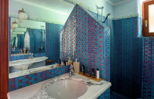 Aquaria Villa - Foto 33