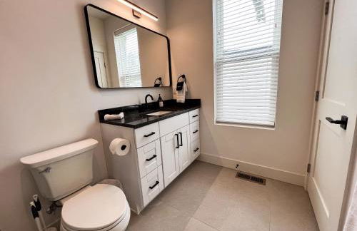 Paradise Pines - Foto 7