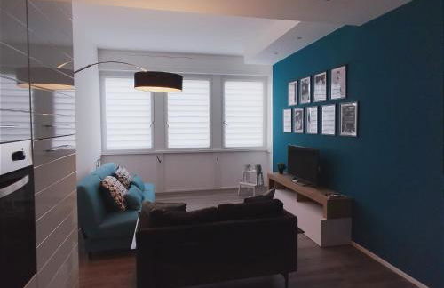 Maja & Ermes - Foto 25