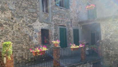 Locanda il dolce far niente - Foto 3