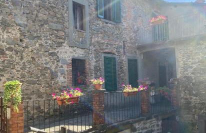 Locanda il dolce far niente - Foto 3