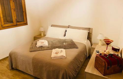 Chalet in campagna - Foto 9