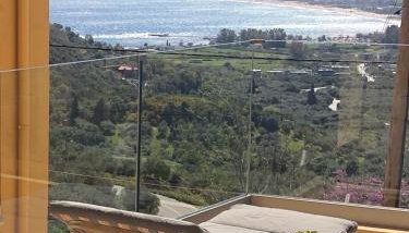 Arbutus - Relaxing apartment with Fantastic Views - Foto 2