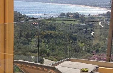 Arbutus - Relaxing apartment with Fantastic Views - Foto 2