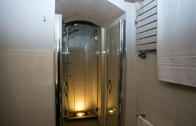 Corte San Ruffillo-Azienda Agrituristica - Foto 45