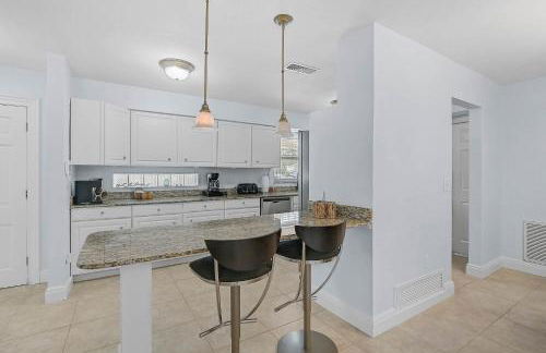 1830 Upper Cove Terrace - Foto 9