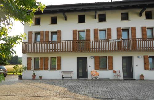 La casa nel verde - Foto 1