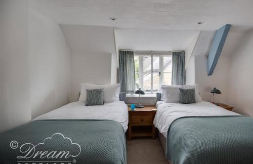 Lilac Cottage - Foto 10