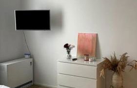 Zentrale und gemütliche Wohnung in Neuss - Foto 20