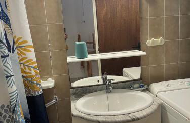 Appartement vue port - Port Leucate - Foto 11