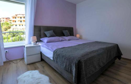 Villa Veronika - Foto 7