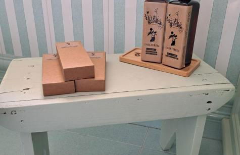 Casa Teresa - Foto 16