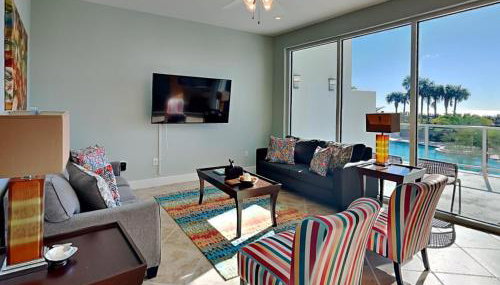 Diamond Beach 214 - Hugs On The Coast - Foto 2