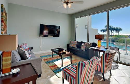 Diamond Beach 214 - Hugs On The Coast - Foto 2