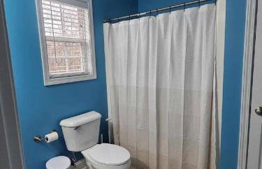 Spacious 3 BR Retreat in Leland - Foto 9