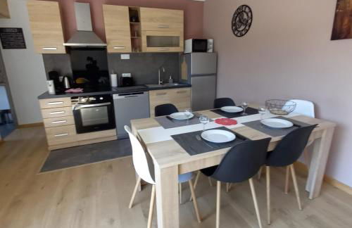 La cabane au fond du jardin - Foto 4