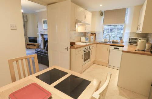 The Writing Room - Foto 9