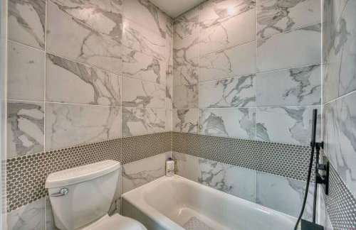 Modern & Colorful ~ 5* Location - Foto 31