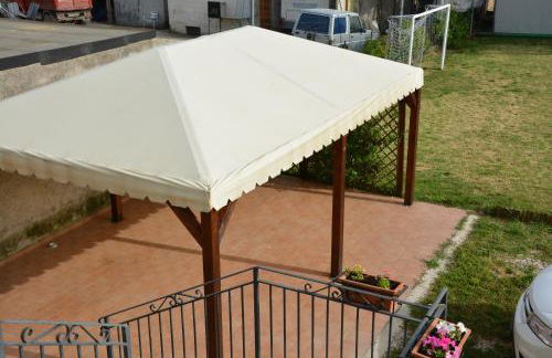 Nonna Alda - Foto 27