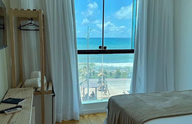 ALOHA MAR MACEIÓ - Foto 4