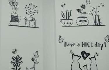 Puerto Marina-Playa Malapesquera - Foto 25