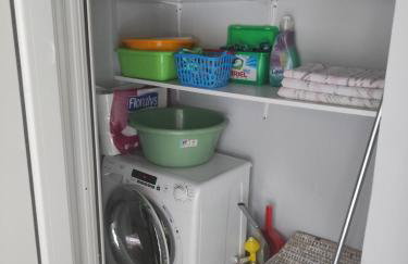 Sweet home - Foto 21