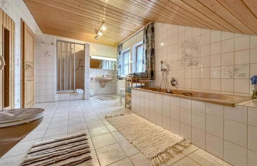 Bernhardsberg - Foto 28